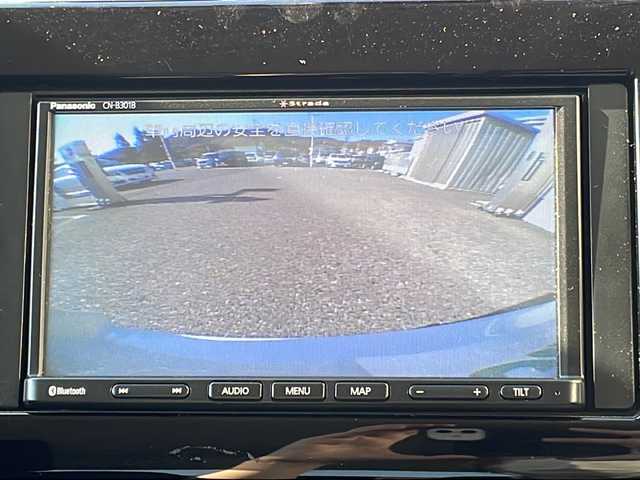 スズキ スイフト HYBRID MG 福島県 2020(令2)年 7.3万km ピュアホワイトP パナソニックメモリナビ　バックＣ　ＢＴ　ＥＴＣ　ＢＳＭ　追従クルコン　ステリモ　前席シートヒーター　電格ミラー　ミラーヒーター　Ｐセンサー　ハロゲンヘッドライト　スマートキー　スペアキー　トノカバー