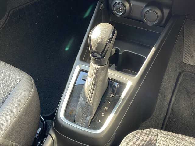 スズキ スイフト HYBRID MG 福島県 2020(令2)年 7.3万km ピュアホワイトP パナソニックメモリナビ　バックＣ　ＢＴ　ＥＴＣ　ＢＳＭ　追従クルコン　ステリモ　前席シートヒーター　電格ミラー　ミラーヒーター　Ｐセンサー　ハロゲンヘッドライト　スマートキー　スペアキー　トノカバー