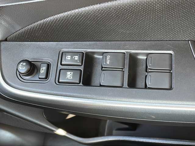 スズキ スイフト HYBRID MG 福島県 2020(令2)年 7.3万km ピュアホワイトP パナソニックメモリナビ　バックＣ　ＢＴ　ＥＴＣ　ＢＳＭ　追従クルコン　ステリモ　前席シートヒーター　電格ミラー　ミラーヒーター　Ｐセンサー　ハロゲンヘッドライト　スマートキー　スペアキー　トノカバー