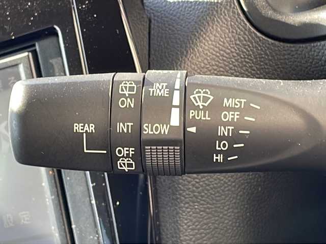 スズキ スイフト HYBRID MG 福島県 2020(令2)年 7.3万km ピュアホワイトP パナソニックメモリナビ　バックＣ　ＢＴ　ＥＴＣ　ＢＳＭ　追従クルコン　ステリモ　前席シートヒーター　電格ミラー　ミラーヒーター　Ｐセンサー　ハロゲンヘッドライト　スマートキー　スペアキー　トノカバー