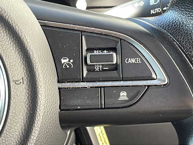 スズキ スイフト HYBRID MG 福島県 2020(令2)年 7.3万km ピュアホワイトP パナソニックメモリナビ　バックＣ　ＢＴ　ＥＴＣ　ＢＳＭ　追従クルコン　ステリモ　前席シートヒーター　電格ミラー　ミラーヒーター　Ｐセンサー　ハロゲンヘッドライト　スマートキー　スペアキー　トノカバー