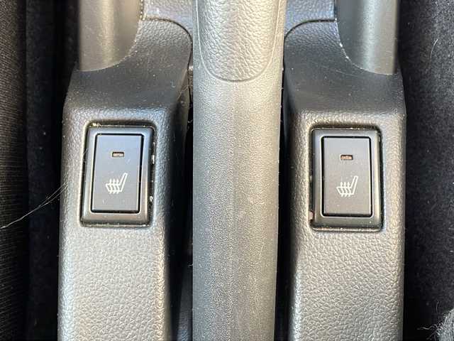 スズキ スイフト HYBRID MG 福島県 2020(令2)年 7.3万km ピュアホワイトP パナソニックメモリナビ　バックＣ　ＢＴ　ＥＴＣ　ＢＳＭ　追従クルコン　ステリモ　前席シートヒーター　電格ミラー　ミラーヒーター　Ｐセンサー　ハロゲンヘッドライト　スマートキー　スペアキー　トノカバー