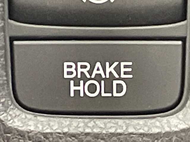 ホンダ Ｎ ＯＮＥ オリジナル 群馬県 2021(令3)年 3.4万km クリスタルブラックパール 社外７インチナビ　バックカメラ　アダプティブクルーズコントロール　ＬＥＤライト　ＡＨＢ　ハーフレザーシート　ステアリングリモコン　コーナーセンサー　オートブレーキホールド　ＥＴＣ　ドラレコ　禁煙車