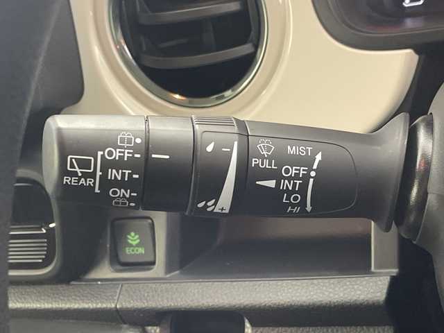 ホンダ Ｎ ＯＮＥ オリジナル 群馬県 2021(令3)年 3.4万km クリスタルブラックパール 社外７インチナビ　バックカメラ　アダプティブクルーズコントロール　ＬＥＤライト　ＡＨＢ　ハーフレザーシート　ステアリングリモコン　コーナーセンサー　オートブレーキホールド　ＥＴＣ　ドラレコ　禁煙車