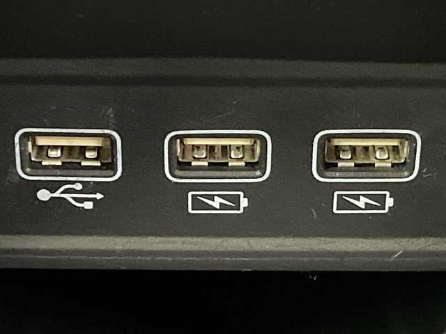 ホンダ Ｎ ＯＮＥ オリジナル 群馬県 2021(令3)年 3.4万km クリスタルブラックパール 社外７インチナビ　バックカメラ　アダプティブクルーズコントロール　ＬＥＤライト　ＡＨＢ　ハーフレザーシート　ステアリングリモコン　コーナーセンサー　オートブレーキホールド　ＥＴＣ　ドラレコ　禁煙車