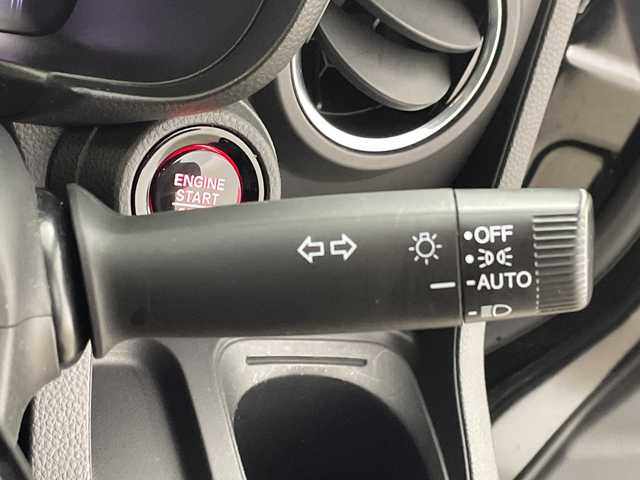 ホンダ Ｎ ＯＮＥ オリジナル 群馬県 2021(令3)年 3.4万km クリスタルブラックパール 社外７インチナビ　バックカメラ　アダプティブクルーズコントロール　ＬＥＤライト　ＡＨＢ　ハーフレザーシート　ステアリングリモコン　コーナーセンサー　オートブレーキホールド　ＥＴＣ　ドラレコ　禁煙車