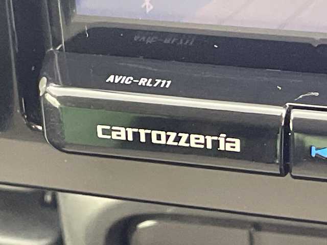 ホンダ Ｎ ＯＮＥ オリジナル 群馬県 2021(令3)年 3.4万km クリスタルブラックパール 社外７インチナビ　バックカメラ　アダプティブクルーズコントロール　ＬＥＤライト　ＡＨＢ　ハーフレザーシート　ステアリングリモコン　コーナーセンサー　オートブレーキホールド　ＥＴＣ　ドラレコ　禁煙車