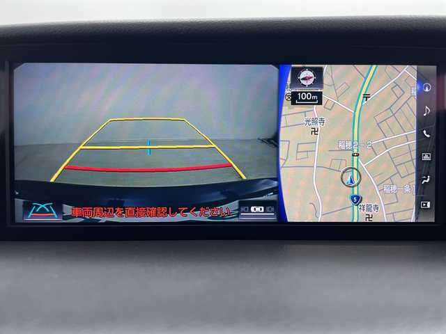 レクサス ＩＳ 300h バージョンL 道央・札幌 2017(平29)年 5.4万km ディープブルーマイカ ・4WD/・寒冷地仕様/・純正ナビ/・BT&CD&SD&フルセグTV/・バックカメラ/・レーダークルーズコントロール/・ブラインドスポットモニター/・レザーシート/・前席シートヒーター&ベンチレーション/・前席パワーシート/・電動サンシェード/・純正ドライブレコーダー/・ビルトインETC/・LEDヘッドライト/・オートライト/・オートマチックハイビーム/・スマートキー/・スペアキー