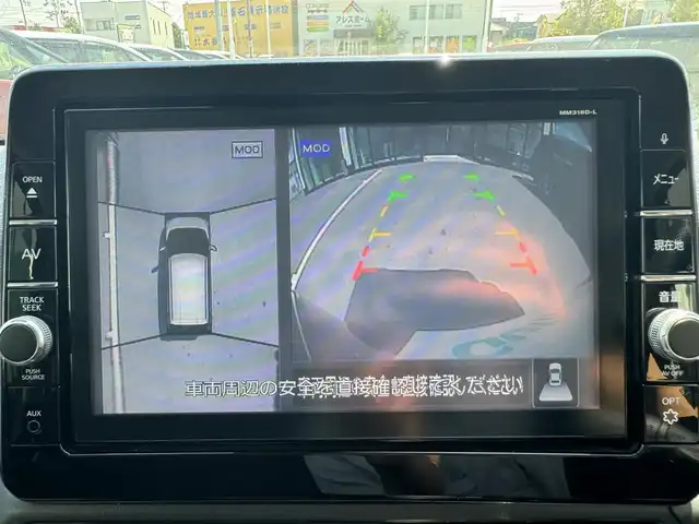 車両画像12