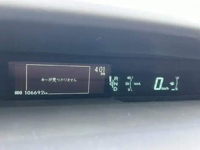 車両画像8