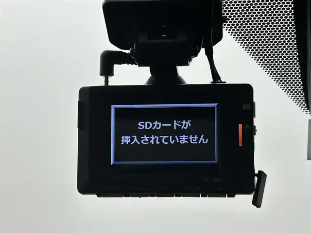 レクサス ＵＸ 250h バージョンL 熊本県 2021(令3)年 1.7万km テレーンカーキマイカM 禁煙車/100V充電/ムーンルーフ/純正10.3インチメモリーナビ（CD・DVD・フルセグ・BT・SD・AUX・ApplCarPlay・AndroidAuto）/USB入力端子/全周囲カメラ/社外前後ドライブレコーダー/ビルトインETC2.0/レクサスセーフティシステム/・プリクラッシュセーフティ/・レーンディパーチャーアラート/・レーンキープアシスト/・アダブティブクルーズコントロール/・ブラインドスポットモニター/・プロアクティブドライビングアシスト/・ロードサインアシスト/・異常時対応システム/・アダプティブハイビームアシスト/前後クリアランスソナー/パワーバックドア/3眼LEDオートヘッドライト/パドルシフト/運転席・助手席シートヒーター/運転席・助手席エアーシート/運転席・助手席パワーシート/純正フロアマット/純正１８インチAW/オートライト/LEDヘッドライト/フォグライト/スマートキー/プッシュスタート/スペアキー1本/保証書