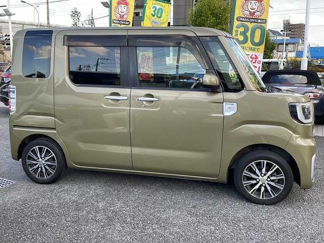 車両画像16