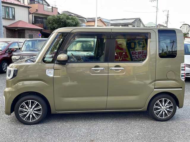 車両画像17