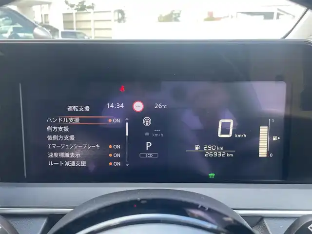 車両画像11