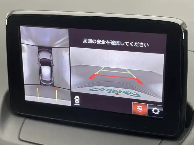 車両画像4