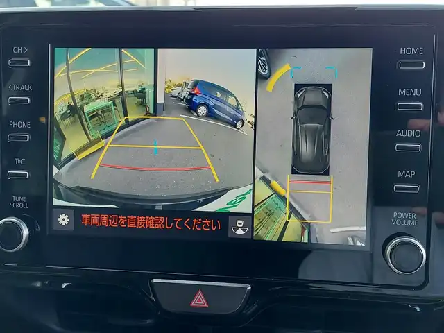 車両画像3