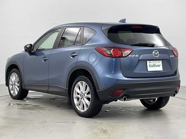 マツダ ＣＸ－５