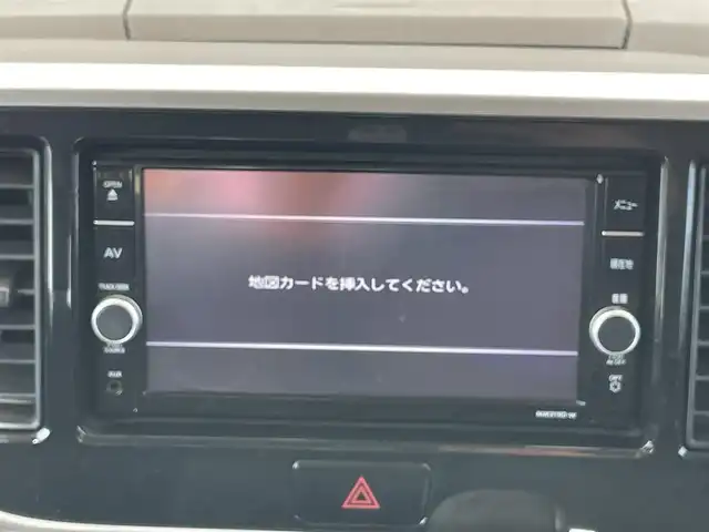 日産 デイズ ルークス