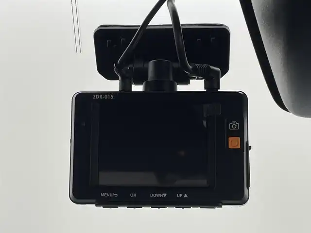 ダイハツ ウェイク G ターボ SA Ⅲ 福岡県 2018(平30)年 4.8万km ミストブルーマイカメタリック 社外ナビ（フルセグＴＶ）　/バックカメラ　/ＥＴＣ　/前後ドライブレコーダー　/衝突被害軽減ブレーキ　/横滑り防止装置　/アイドリングストップ　/両側電動スライドドア　/プッシュスタート　/純正１５インチＡＷ　/ＬＥＤ