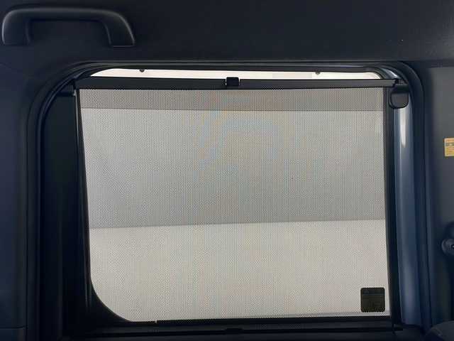 ダイハツ ウェイク G ターボ SA Ⅲ 沖縄県 2018(平30)年 4.8万km ミストブルーマイカメタリック ケンウッドナビ　（MDV-L505W)/（フルセグTV　DVD　CD　Bluetooth　SD）/バックカメラ　/ＥＴＣ　/前後ドライブレコーダー　/衝突被害軽減ブレーキ　/横滑り防止装置　/アイドリングストップ　/両側電動スライドドア　/プッシュスタート　/純正１５インチＡＷ　/ＬＥＤヘッドライト/スペアキー