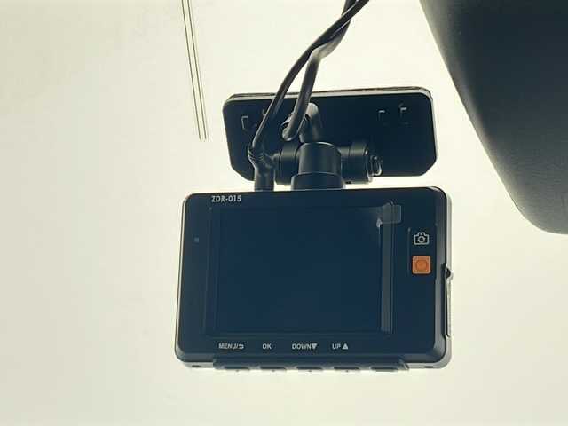 ダイハツ ウェイク G ターボ SA Ⅲ 沖縄県 2018(平30)年 4.8万km ミストブルーマイカメタリック ケンウッドナビ　（MDV-L505W)/（フルセグTV　DVD　CD　Bluetooth　SD）/バックカメラ　/ＥＴＣ　/前後ドライブレコーダー　/衝突被害軽減ブレーキ　/横滑り防止装置　/アイドリングストップ　/両側電動スライドドア　/プッシュスタート　/純正１５インチＡＷ　/ＬＥＤヘッドライト/スペアキー