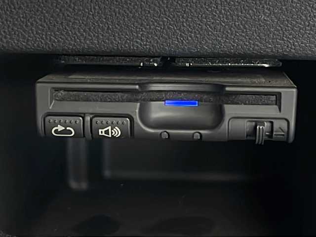 ダイハツ ウェイク G ターボ SA Ⅲ 沖縄県 2018(平30)年 4.8万km ミストブルーマイカメタリック ケンウッドナビ　（MDV-L505W)/（フルセグTV　DVD　CD　Bluetooth　SD）/バックカメラ　/ＥＴＣ　/前後ドライブレコーダー　/衝突被害軽減ブレーキ　/横滑り防止装置　/アイドリングストップ　/両側電動スライドドア　/プッシュスタート　/純正１５インチＡＷ　/ＬＥＤヘッドライト/スペアキー