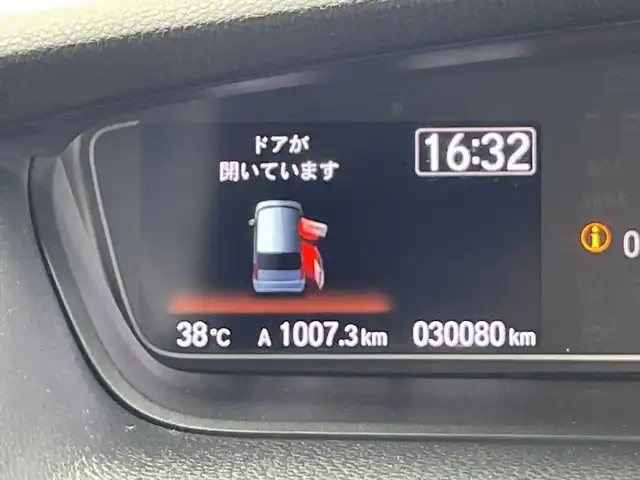 ホンダ Ｎ ＢＯＸ カスタム G L ターボ ホンダセンシング 鹿児島県 2019(令1)年 3万km シャイニンググレーM 純正ナビ /(CD/DVD/BT/フルセグTV)/バックカメラ　 /両側パワースライド　/ハーフレザーシート/前後ドラレコ　/ビルトインETC /レーダークルーズコントロール/衝突軽減ブレーキ　/レーンアシスト　/シートヒーター　/LEDヘッドライト/スマートキー/プッシュスタート/オートライト/純正フロアマット/スペアキー1本
