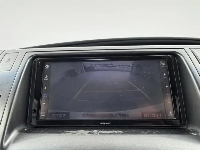 トヨタ エスティマ アエラス Gエディション 愛知県 2010(平22)年 5.6万km ホワイトパールクリスタルシャイン 純正ナビ　/（フルセグ／ＢＴ／ＣＤ／ＤＶＤ）　/サンルーフ　/フリップダウン　/クルーズコントロール　/バックモニター /両側パワースライドドア　/オートライト　/電動格納ミラー　/ドライブレコーダー　/純正AW