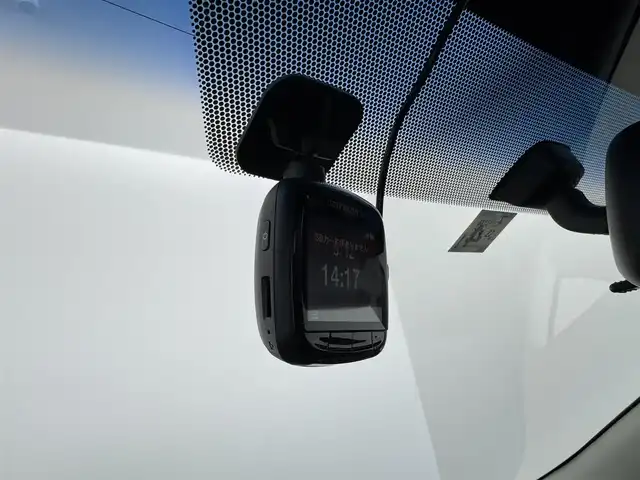 トヨタ エスティマ アエラス Gエディション 愛知県 2010(平22)年 5.6万km ホワイトパールクリスタルシャイン 純正ナビ　/（フルセグ／ＢＴ／ＣＤ／ＤＶＤ）　/サンルーフ　/フリップダウン　/クルーズコントロール　/バックモニター /両側パワースライドドア　/オートライト　/電動格納ミラー　/ドライブレコーダー　/純正AW