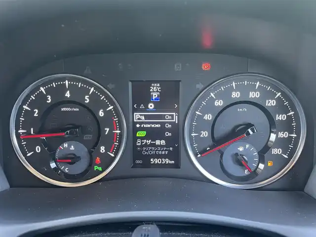 トヨタ ヴェルファイア Z Gエディション 宮崎県 2017(平29)年 5.9万km ブラック セーフティセンス/純正ナビ/CD/DVD/BT/フルセグ/フリップダウンモニター/バックカメラ/両側パワースライドドア/パワーバックドア/レーダークルーズコントロール/LEDオートライト/レザーシート/パワーシート/シートヒーター/シートベンチレーション/純正18インチアルミホイール/クリアランスソナー/電子パーキングブレーキ/ブレーキホールド/スマートキー/ETC