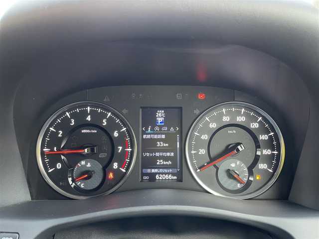 トヨタ ヴェルファイア Z Aエディション 石川県 2015(平27)年 6.3万km ホワイトパールクリスタルシャイン 4WD/純正9型ナビ/フルセグTV/バックカメラ/LEDヘッドライト/ETC/スマートキー/プッシュスタート/クリアランスソナー/純正アルミホイール/モデリスタエアロ/ドライブレコーダー/クルーズコントロール/両側パワースライドドア