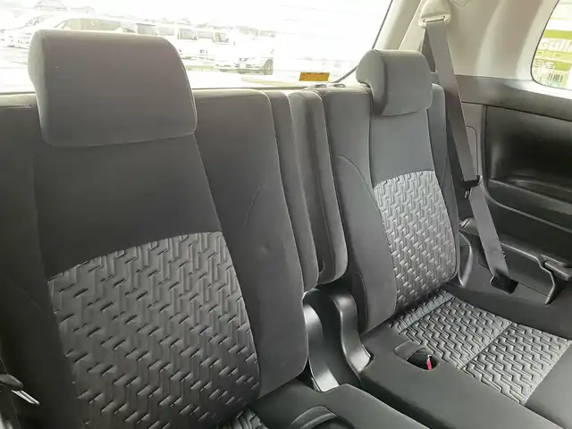 トヨタ ヴェルファイア Z Aエディション 石川県 2015(平27)年 6.3万km ホワイトパールクリスタルシャイン 4WD/純正9型ナビ/フルセグTV/バックカメラ/LEDヘッドライト/ETC/スマートキー/プッシュスタート/クリアランスソナー/純正アルミホイール/モデリスタエアロ/ドライブレコーダー/クルーズコントロール/両側パワースライドドア