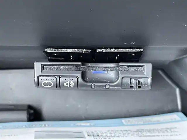 ホンダ Ｎ ＢＯＸ カスタム G Lパッケージ 東京都 2015(平27)年 7.8万km スマートブラック 純正ナビ/バックモニター/片側パワースライドドア/ＥＴＣ/ＥＣＯモード/横滑り抑制機能/ステアリングスイッチ/スマートキー/プッシュスタート/オートエアコン/オートライト/オートウィンドウ