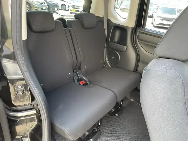 ホンダ Ｎ ＢＯＸ カスタム G Lパッケージ 東京都 2015(平27)年 7.8万km スマートブラック 純正ナビ/バックモニター/片側パワースライドドア/ＥＴＣ/ＥＣＯモード/横滑り抑制機能/ステアリングスイッチ/スマートキー/プッシュスタート/オートエアコン/オートライト/オートウィンドウ