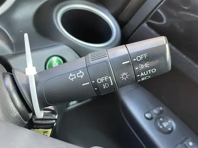 ホンダ Ｎ ＢＯＸ カスタム G Lパッケージ 東京都 2015(平27)年 7.8万km スマートブラック 純正ナビ/バックモニター/片側パワースライドドア/ＥＴＣ/ＥＣＯモード/横滑り抑制機能/ステアリングスイッチ/スマートキー/プッシュスタート/オートエアコン/オートライト/オートウィンドウ