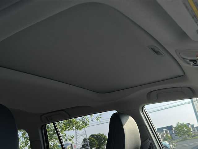 トヨタ ランドクルーザー プラド TX Lパッケージ 秋田県 2015(平27)年 6.3万km ブロンズマイカメタリック ワンオーナー/純正ナビ/バックカメラ/ETC/４WD/サンルーフ/スペアキー