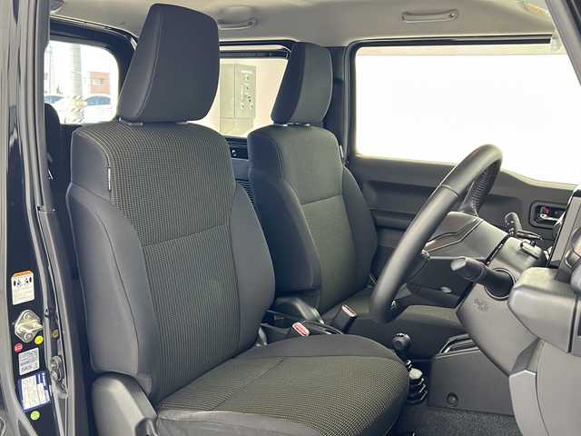 スズキ ジムニー XC 宮城県 2019(令1)年 7万km ブルーイッシュブラックパール3 禁煙車/スズキセーフティサポート/・デュアルセンサーブレーキサポート/・車線逸脱警報システム/・オートハイビーム/ケンウッドSDナビ/・CD.DVD.SD.BT/フルセグTV/バックモニター/クルーズコントロール/前席シートヒーター/社外ドライブレコーダー/LEDヘッドライト/フォグランプ/ダウンヒルアシストコントロール/横滑り防止装置/ステアリングスイッチ/トランスファーレバー/プッシュスタート/スマートキー/純正16インチアルミホイール/純正フロアマット