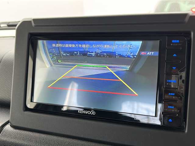 スズキ ジムニー XC 宮城県 2019(令1)年 7万km ブルーイッシュブラックパール3 禁煙車/スズキセーフティサポート/・デュアルセンサーブレーキサポート/・車線逸脱警報システム/・オートハイビーム/ケンウッドSDナビ/・CD.DVD.SD.BT/フルセグTV/バックモニター/クルーズコントロール/前席シートヒーター/社外ドライブレコーダー/LEDヘッドライト/フォグランプ/ダウンヒルアシストコントロール/横滑り防止装置/ステアリングスイッチ/トランスファーレバー/プッシュスタート/スマートキー/純正16インチアルミホイール/純正フロアマット
