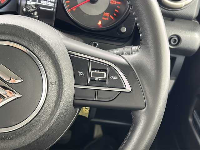 スズキ ジムニー XC 宮城県 2019(令1)年 7万km ブルーイッシュブラックパール3 禁煙車/スズキセーフティサポート/・デュアルセンサーブレーキサポート/・車線逸脱警報システム/・オートハイビーム/ケンウッドSDナビ/・CD.DVD.SD.BT/フルセグTV/バックモニター/クルーズコントロール/前席シートヒーター/社外ドライブレコーダー/LEDヘッドライト/フォグランプ/ダウンヒルアシストコントロール/横滑り防止装置/ステアリングスイッチ/トランスファーレバー/プッシュスタート/スマートキー/純正16インチアルミホイール/純正フロアマット