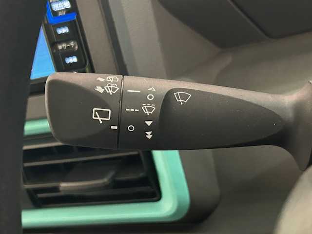 ダイハツ タント X セレクション 埼玉県 2020(令2)年 1.6万km アイスグリーン スマートアシスト　/純正メモリナビ/　　CD/DVD/BT/フルセグ　/バックカメラ　/左側パワースライドドア　/LEDオートライト /シートヒーター /ステアリングスイッチ /純正ETC