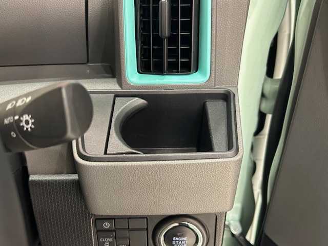 ダイハツ タント X セレクション 埼玉県 2020(令2)年 1.6万km アイスグリーン スマートアシスト　/純正メモリナビ/　　CD/DVD/BT/フルセグ　/バックカメラ　/左側パワースライドドア　/LEDオートライト /シートヒーター /ステアリングスイッチ /純正ETC