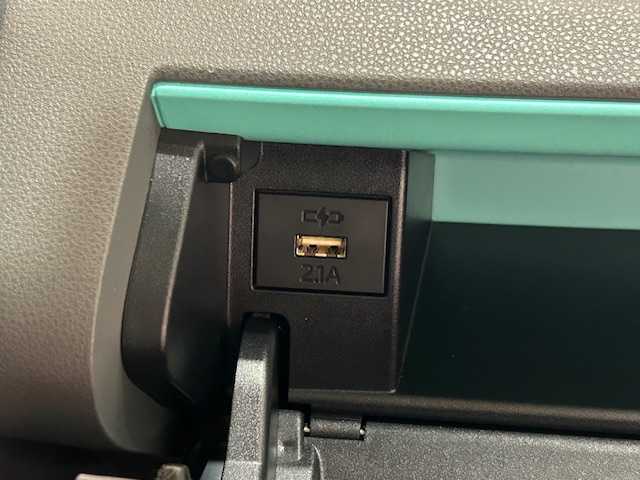 ダイハツ タント X セレクション 埼玉県 2020(令2)年 1.6万km アイスグリーン スマートアシスト　/純正メモリナビ/　　CD/DVD/BT/フルセグ　/バックカメラ　/左側パワースライドドア　/LEDオートライト /シートヒーター /ステアリングスイッチ /純正ETC