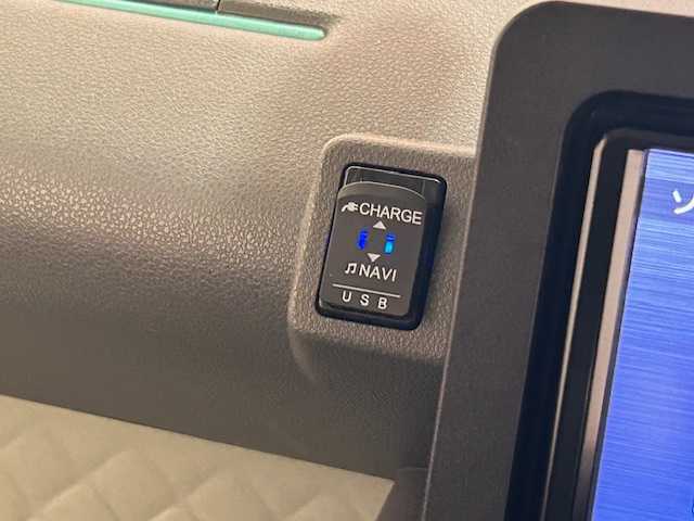 ダイハツ タント X セレクション 埼玉県 2020(令2)年 1.6万km アイスグリーン スマートアシスト　/純正メモリナビ/　　CD/DVD/BT/フルセグ　/バックカメラ　/左側パワースライドドア　/LEDオートライト /シートヒーター /ステアリングスイッチ /純正ETC