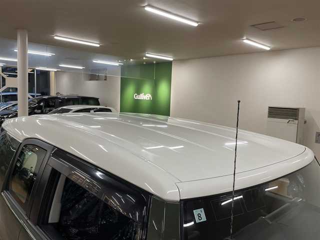 トヨタ ＦＪクルーザー 道央・札幌 2013(平25)年 7.6万km 緑Ⅱ 4WD/MKW製17インチAW/純正SDナビ/・フルセグTV/CD/DVD/SD/BT/バックカメラ/社外前後ドライブレコーダー/前後コーナーセンサー/横滑り防止装置/前後フォグライト/ETC/ヘッドライトレベライザー/純正フロアマット/純正ドアバイザー/ステアリングリモコン/背面タイヤ/カーテンエアバッグ/新車時保証書/取扱説明書
