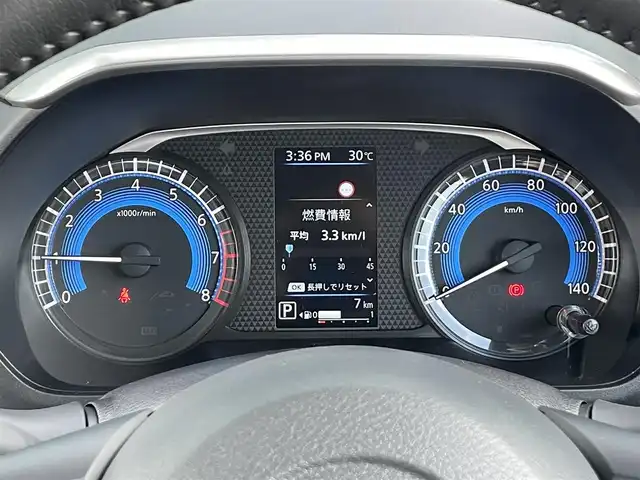 三菱 デリカミニ T プレミアム リミテッド ED 香川県 2025(令7)年 0.1千km アメジストブラック 登録時走行距離：7km/9型ディスプレイオーディオ/全方位カメラ/レーダークルーズコントロール/前後コーナーセンサー/LEDオートライト/フォグランプ/レベライザーヘッドライト/パドルシフト/ステリアリングリモコン/ステアリングヒーター/シートヒーター/ベンチシート/プッシュスタート/スマートキー/スペアキー