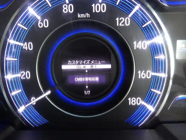 ホンダ オデッセイ ハイブリッド アブソルートセンシングアドバンP 千葉県 2017(平29)年 5.9万km プレミアムヴィーナスブラックP ホンダセンシング/・衝突軽減ブレーキ（CMBS）/・車線維持支援システム（LKAS）/・アダプティブクルーズコントロール（ACC）/・後方誤発進抑制機能/・誤発進抑制機能/両側パワースライドドア/ハーフレザーシート/運転席パワーシート/純正ナビ/ワンセグTV/【DVD/CD再生機能　Bluetooth接続】/【Apple CarPlay　Android Auto対応】/バックカメラ/革巻きステアリング/ステアリングスイッチ/ETC/LEDヘッドライト/フォグライト/ウインカーミラー/純正17インチアルミホイル/サイド/カーテンエアバッグ/Honda スマートキー