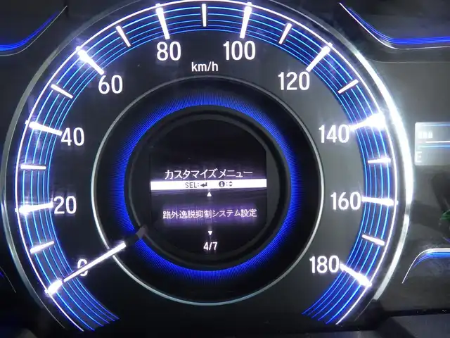 ホンダ オデッセイ ハイブリッド アブソルートセンシングアドバンP 千葉県 2017(平29)年 5.9万km プレミアムヴィーナスブラックP ホンダセンシング/・衝突軽減ブレーキ（CMBS）/・車線維持支援システム（LKAS）/・アダプティブクルーズコントロール（ACC）/・後方誤発進抑制機能/・誤発進抑制機能/両側パワースライドドア/ハーフレザーシート/運転席パワーシート/純正ナビ/ワンセグTV/【DVD/CD再生機能　Bluetooth接続】/【Apple CarPlay　Android Auto対応】/バックカメラ/革巻きステアリング/ステアリングスイッチ/ETC/LEDヘッドライト/フォグライト/ウインカーミラー/純正17インチアルミホイル/サイド/カーテンエアバッグ/Honda スマートキー