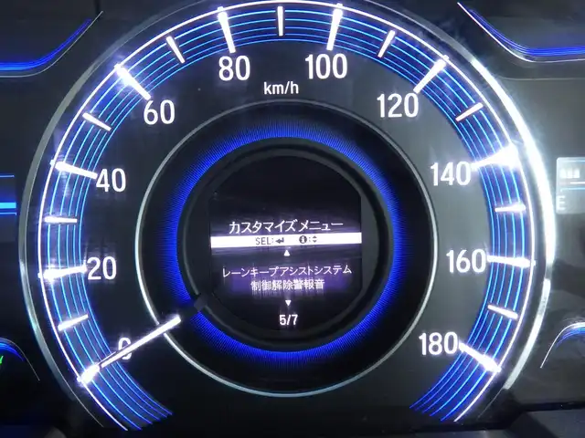 ホンダ オデッセイ ハイブリッド アブソルートセンシングアドバンP 千葉県 2017(平29)年 5.9万km プレミアムヴィーナスブラックP ホンダセンシング/・衝突軽減ブレーキ（CMBS）/・車線維持支援システム（LKAS）/・アダプティブクルーズコントロール（ACC）/・後方誤発進抑制機能/・誤発進抑制機能/両側パワースライドドア/ハーフレザーシート/運転席パワーシート/純正ナビ/ワンセグTV/【DVD/CD再生機能　Bluetooth接続】/【Apple CarPlay　Android Auto対応】/バックカメラ/革巻きステアリング/ステアリングスイッチ/ETC/LEDヘッドライト/フォグライト/ウインカーミラー/純正17インチアルミホイル/サイド/カーテンエアバッグ/Honda スマートキー