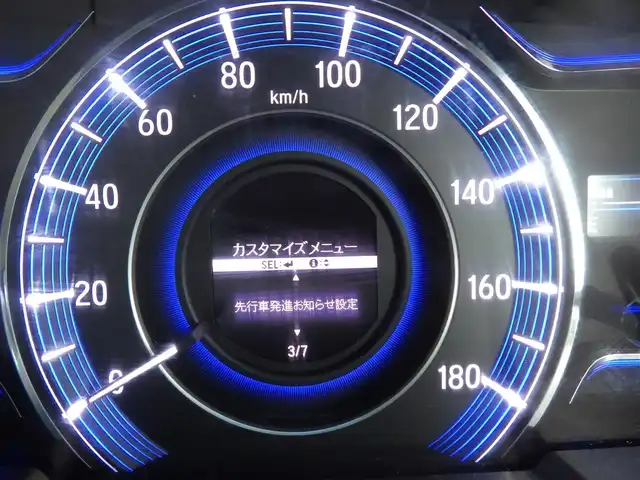 ホンダ オデッセイ ハイブリッド アブソルートセンシングアドバンP 千葉県 2017(平29)年 5.9万km プレミアムヴィーナスブラックP ホンダセンシング/・衝突軽減ブレーキ（CMBS）/・車線維持支援システム（LKAS）/・アダプティブクルーズコントロール（ACC）/・後方誤発進抑制機能/・誤発進抑制機能/両側パワースライドドア/ハーフレザーシート/運転席パワーシート/純正ナビ/ワンセグTV/【DVD/CD再生機能　Bluetooth接続】/【Apple CarPlay　Android Auto対応】/バックカメラ/革巻きステアリング/ステアリングスイッチ/ETC/LEDヘッドライト/フォグライト/ウインカーミラー/純正17インチアルミホイル/サイド/カーテンエアバッグ/Honda スマートキー
