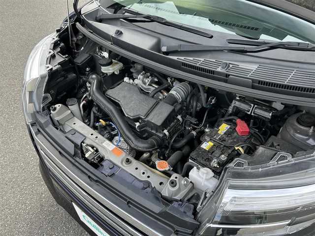 トヨタ ルーミー カスタムG 山形県 2022(令4)年 2万km クールバイオレットクリスタルシャイン 禁煙車/ワンオーナー/4WD/純正SDナビ/・フルセグTV/AM/FM/DVD/Bluetooth/レーダークルーズコントロール/アイドリングストップ/クリアランスソナー/衝突被害軽減ブレーキ/ふらつき警報/先行車発進お知らせ/車線逸脱警報/横滑り防止装置/両側パワースライドドア/LEDヘッドライト/オートライト/フロントフォグランプ/電動パーキングブレーキ/純正フロアマット/純正ドアバイザー/冬タイヤ積み込み/取扱説明書